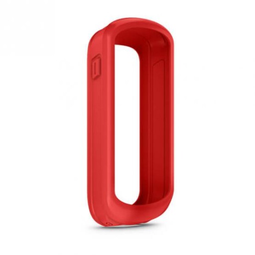 GARMIN ETUI POKROWIEC EDGE EXPLORE 2 ORYGINALNY