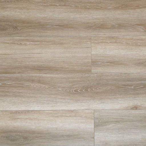Wodoodporne Panele Winylowe SPC Klasa 32 RIGID Karmelowy z Podkładem 2.22m²