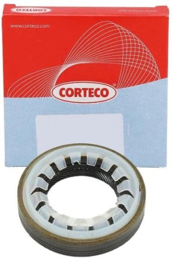 CORTECO SIMMERING USZCZELNIACZ 12016360B