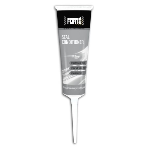 FORTE SEAL CONDITIONER