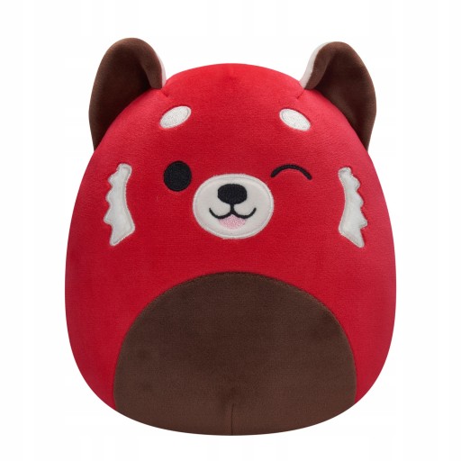 SQUISHMALLOWS Cici 19cm