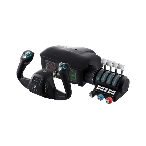 Turtle Beach Kontroler VelocityOne Flight Control