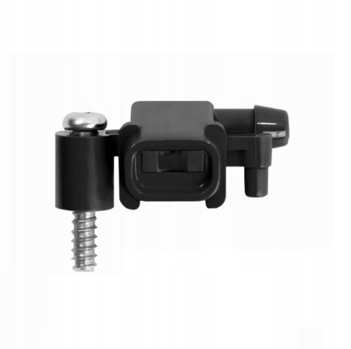 Dysze do Irobot Braava Jet M6 240 241 244 Smart m