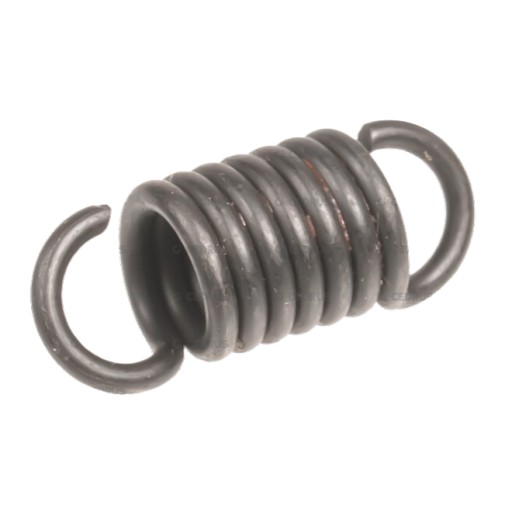 SPRĘŻYNA SPRZĘGŁA ZAGĘSZCZARKI CEDRUS ZG01 21 mm