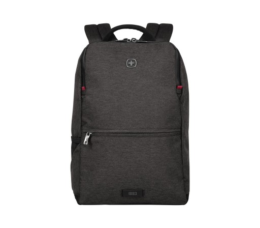Plecak na laptopa WENGER MX Reload 14