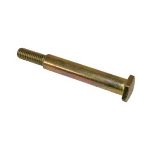 ŚRUBA OSI KOŁA KOSISKA DO MTD 180/92H 20/42 20/46