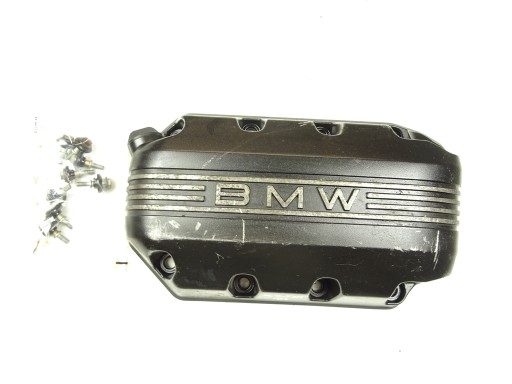 BMW K 75 RT DEKIEL POKRYWA '93