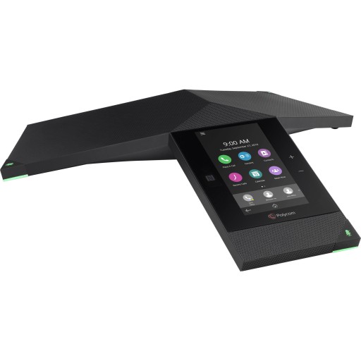 Telefon Polycom RealPresence Trio 8800 IP VoIP