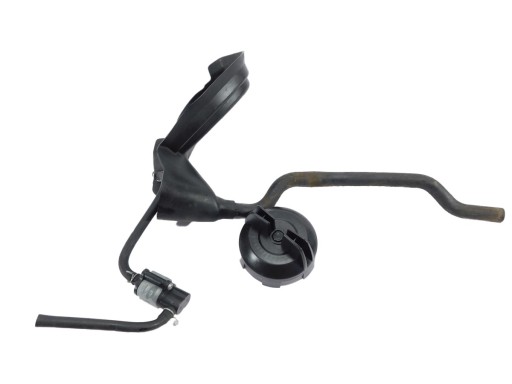 KOREK ZBIORNIK YAMAHA YFM 550 700 GRIZZLY 3B4246101000