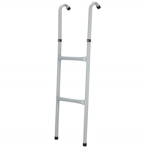 DRABINKA DO TRAMPOLIN TRAMPOLINY 90cm 2 stopnie