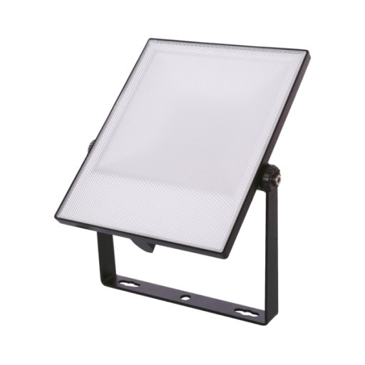 ZEWNĘTRZNY REFLEKTOR LED HALOGEN NAŚWIETLACZ LAMPA