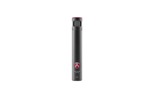 Austrian Audio CC8 - Kardioidalny mikrofon pojemnościowy
