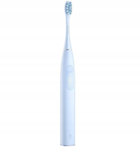 Szczoteczka soniczna do zębów Xiaomi Oclean F1