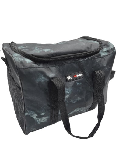 TORBA COOLER 18,4 L