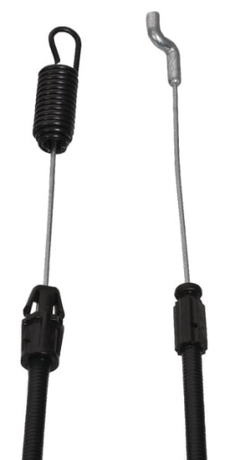 Kabel napędowy GT, NT Petrol 3810300921 Castelgarden