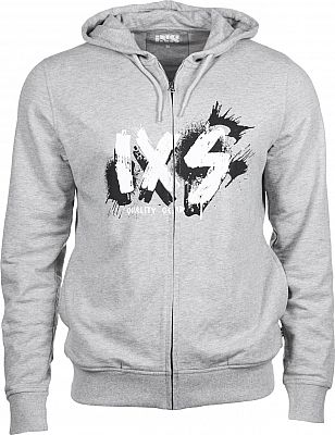 Bluza z kapturem iXS Kapuza Carter r. XL|-50%