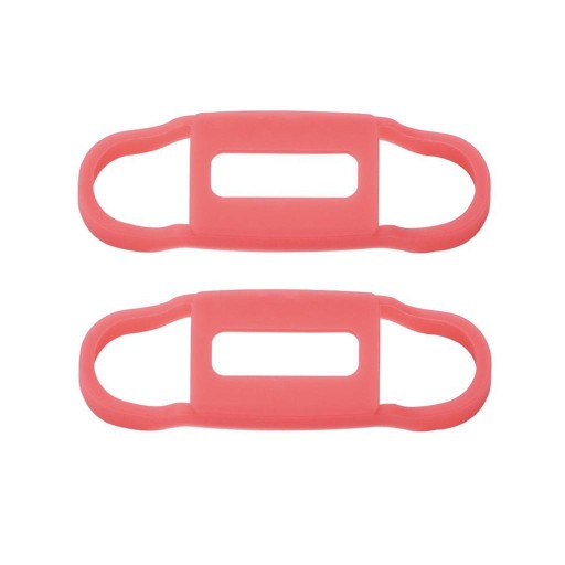 2 Pieces Propeller Protection Holder for Mini