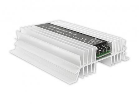 REDUKTOR NAPIĘCIA 24V/12V RN16A