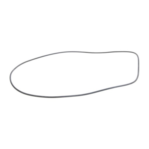 Oring MF 3617901M2 Bepco