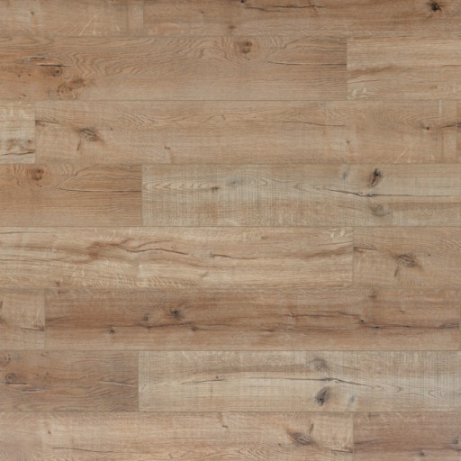 Panele winylowe Bestlaminate Dąb Europejski