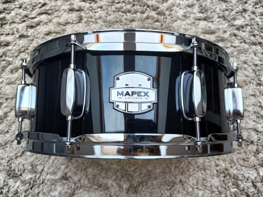 WERBEL PERKUSYJNY MAPEX VOYAGER 14