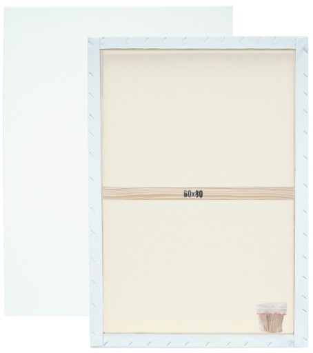 80x60 BLEJTRAM PODOBRAZIE 60x80 PODOBRAZIA 60/80 DaVINCI 80x60 cm