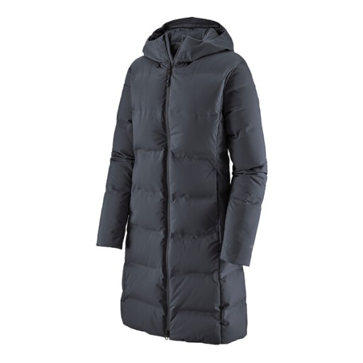 Kurtka damska Patagonia Jackson Glacier Parka