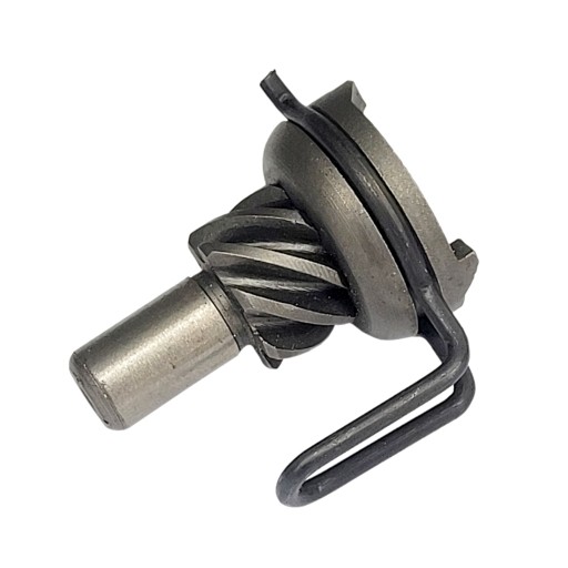 Zębatka Tryb Zabierak Koło Startera Nożnego Peugeot Speedfight Buxy 12,5mm