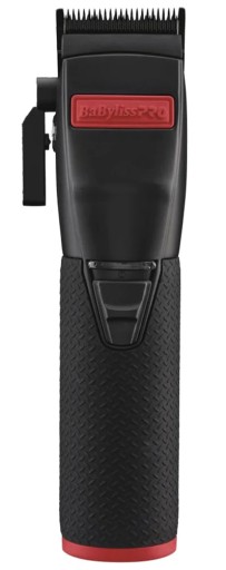 Maszynka Babyliss Pro Boost FX8700RBPE