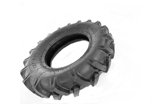 Opona rolnicza 8-16 8PR R1 KUBOTA ISEKI MITSUBISHI SHIBAURA YANMAR HONDA