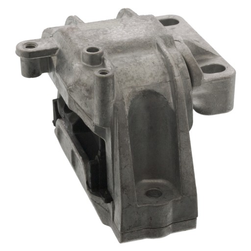 Poduszka silnika FEBI BILSTEIN 23022 1K0199262AT