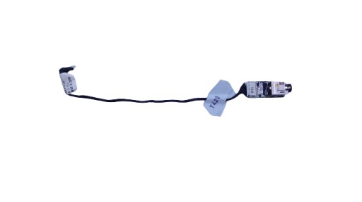 Moduł Audio Lenovo T420