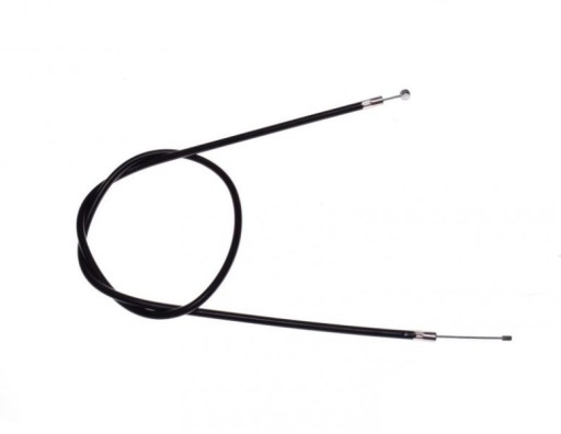 LINKA GAZU DO SIMSON S51 CN