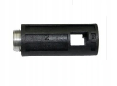 ADAPTER PRZEJŚCIÓWKA LAVOR M22 M NA LAVOR BAGNET