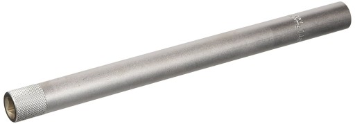 NASADKA DO ŚWIEC ZAPŁONOWYCH 14MM CIENKOŚCIENNA