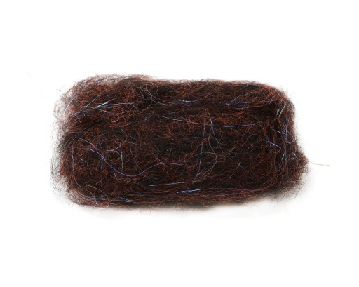 Predator Dubbing FD-PD31 J.K Craw