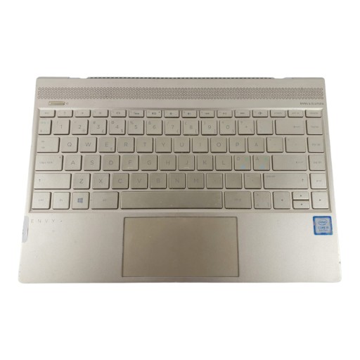 HP Envy (AB002)