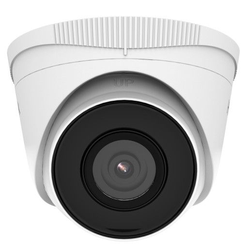 Kamera IP wewnętrzna, zewnętrzna HiLook IPCAM-T5 HiLook Series