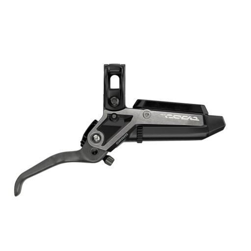 Hamulec hydrauliczny Sram Code Ultimate Stealth