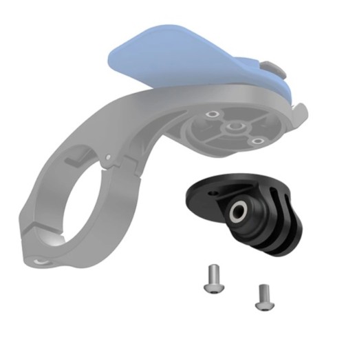 Mocowanie adapter do kamery Quad Lock Camera