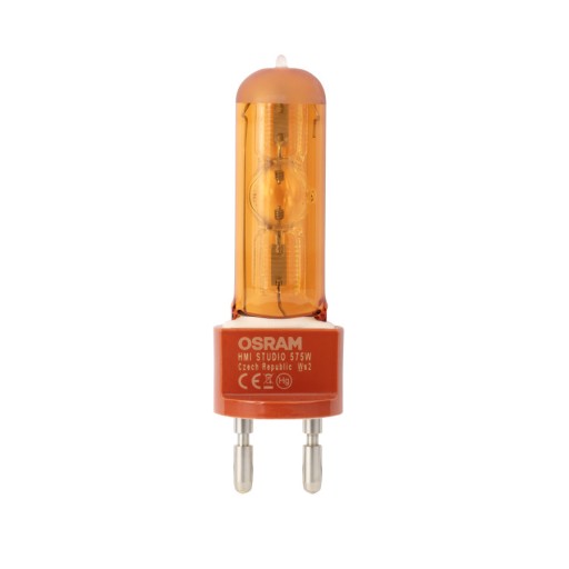 Osram HMI STUDIO 575W 4052899989658