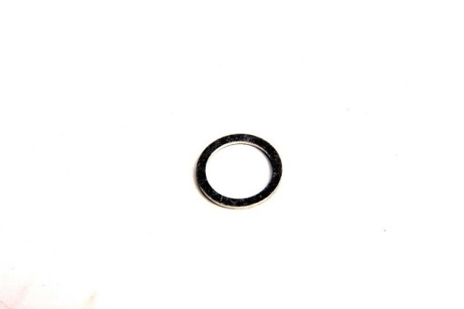 Elring 247.804