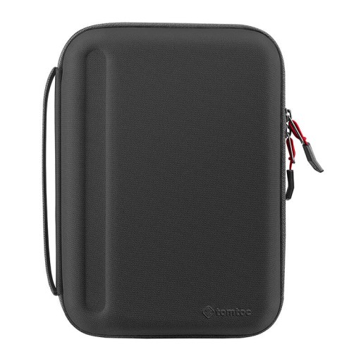 TOMTOC ETUI POKROWIEC NA TABLET 11