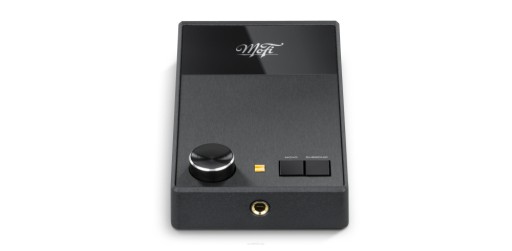 Mofi UltraPhono