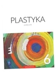 PLASTYKA SP 6 PODR. 2019 WSIP STANISŁAW STOPCZYK, BARBARA NEUBART, KATARZYN