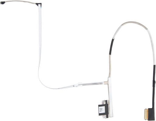 TAŚMA MATRYCY do laptopów HP 15s-EQ 15s-FQ 15-DY 15EF 40PIN DD00P5LC011