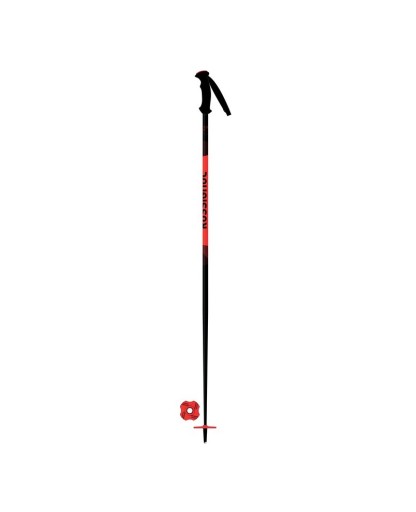 KIJE ROSSIGNOL TACTIC JR 75