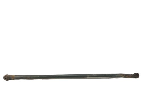 STABILIZATOR WSPORNIK BELKI TYŁ TYLNEJ 8200022861B Renault Espace IV