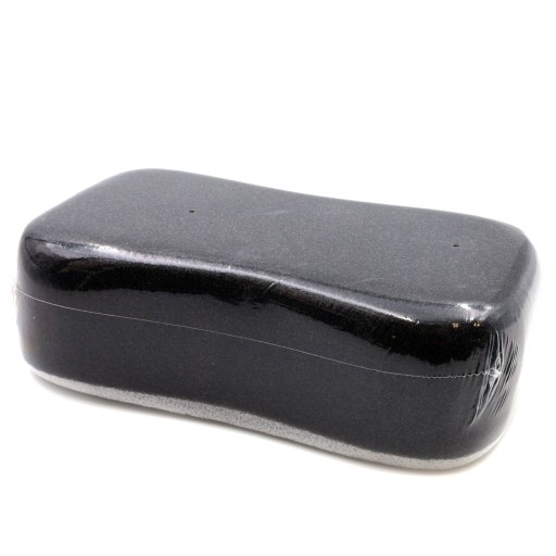 Gąbka Dwustronna do Mycia Lakieru K2 M462