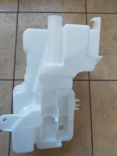 VOLVO XC40 ZBIORNICZEK ZBIORNIK SPRYSKIWACZY 32274694